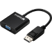 Sandberg Adapter DisplayPortVGA