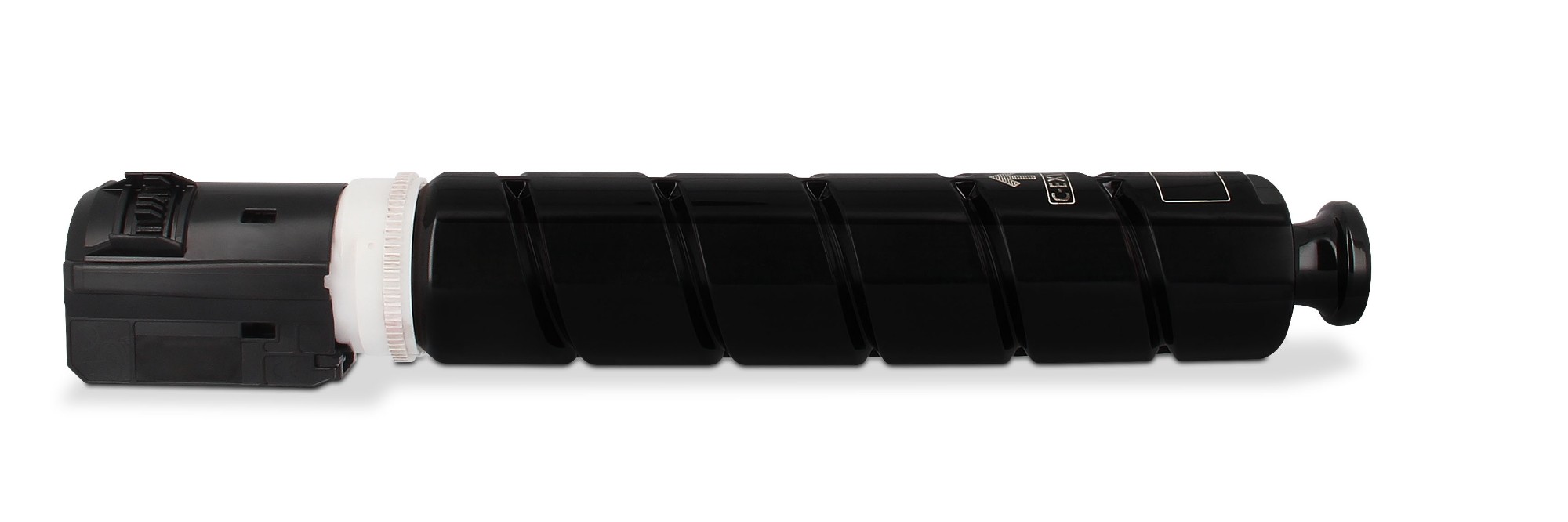 Freecolor K40187F7 toner cartridge 1 pc(s) Compatible Black