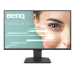 BenQ GW2490C computer monitor 23.8" 1920 x 1080 pixels Full HD Black