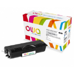 Armor K11885OW toner cartridge 1 pc(s) Black