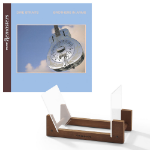 Universal Music UM-3752907-BS