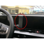Brodit ProClip for Kia Sportage