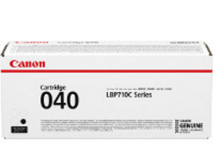 Image of Canon 0942C002/WT-B1 Toner waste box, 54K pages for Canon...