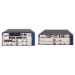 Hewlett Packard Enterprise A-MSR50 Main Processing Unit wired router