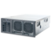 IBM eServer System x3755 palvelin 0 GB Teline ( 4U ) AMD Opteron 2,5 GHz 3 GB DDR2-SDRAM 1500 W
