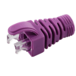 Microconnect CONB65V networking cable