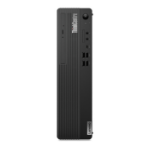 Lenovo ThinkCentre M90s Intel® Core™ i5 i5-10500 8 GB DDR4-SDRAM 256 GB SSD Windows 11 Pro SFF PC Black