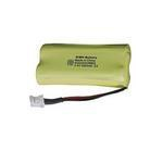 CoreParts MBP1138 mobile phone spare part Battery Green