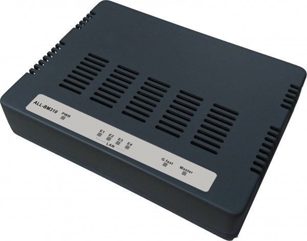 Image of ALLNET ALL-BM310 modem 100000 Kbit/s