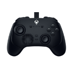 Razer Wolverine V3 Tournament Edition Black USB Gamepad Analogue PC, Xbox Series S, Xbox Series X