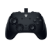 Razer Wolverine V3 Tournament Edition Black USB Gamepad Analogue PC, Xbox Series S, Xbox Series X