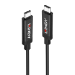 Lindy 5m USB 3.1 Gen 2 C/C Active Cable