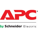 APC WEXTWAR1YR-SE-02 warranty/support extension