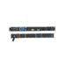 Eaton EMIT05-10 power distribution unit (PDU) 16 AC outlet(s) 1U