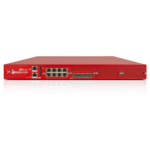 WatchGuard Firebox WG561673 hardware firewall 1U 60 Gbit/s