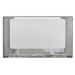 CoreParts MSC133F30-349M laptop spare part Display