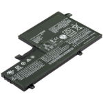 Lenovo 3 Cell Battery L15L3PB1 - Approx 1-3 working day lead.