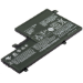 Lenovo 5B10K88049 laptop spare part Battery