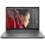 HP HP Zbook 8 G1i 14", WUXGA IR TS, U5-225U, 32GB, 1TB SSD, WIN 11 PRO, 3YR NBD ONSITE WTY