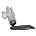 RAM Mounts RAM-B-346U montagekit
