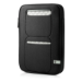 HP VX403AA maletines para portátil 25,9 cm (10.2") Funda Negro