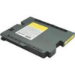 Ricoh 405691/GC-31Y Gel cartridge yellow, 1.75K pages ISO/IEC 24711 for Ricoh Aficio GX e 3300