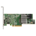 Lenovo ThinkSystem RAID 730-8i RAID controller PCI Express x8 3.0