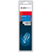 AgfaPhoto APHP973XB toner cartridge Compatible Black 1 pc(s)