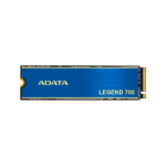 ADATA 2TB Legend 700 M.2 NVMe SSD M.2 2280 PCIe Gen3 3D NAND R/W 2000/1600 MB/s Heatsink