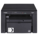 Canon i-SENSYS MF3010 Laser A4 1200 x 600 DPI 18 ppm