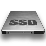 Fujitsu S26361-F5529-L800 internal solid state drive 800 GB 2.5" SATA III MLC