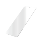 IFROGZ Defence Clear screen protector Google 1 pc(s)