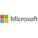 Microsoft KV3-00477 software license/upgrade 1 license(s) 1 year(s)