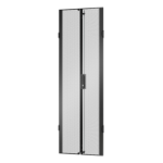 APC NetShelter SX 52U White