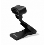 Newland NLS-STD20I-32 barcode reader accessory Stand