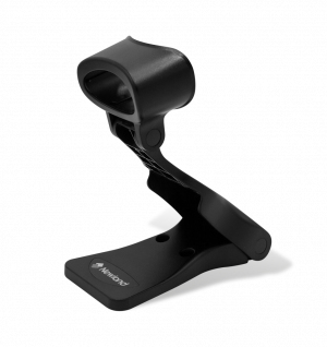 Newland NLS-STD20I-32 barcode reader accessory Stand