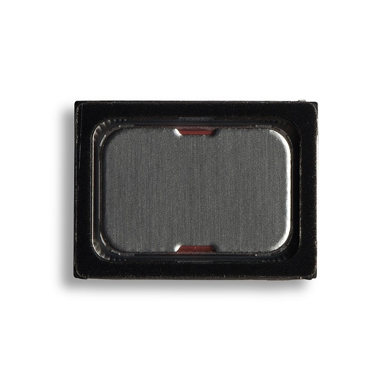 EU Product - Moto G7 Power Earspeaker thumbnail