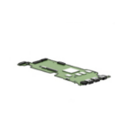 HP 790940-001 laptop spare part Motherboard