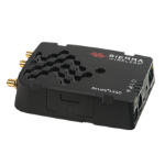 Sierra Wireless AirLink LX40 with 1 Year AirLink Cellular network router