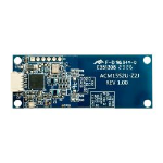 ACS Small NFC Reader Module