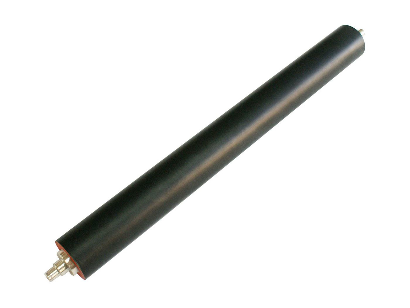 Image of CoreParts MSP6530 printer roller