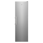 AEG 7000 Series 390 Litre Freestanding Fridge - Stainless Steel