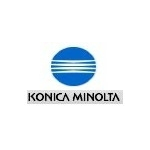 Konica Minolta 4587-703/IUC-4 Drum kit cyan, 80K pages for Minolta CF 2002