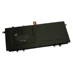 BTI HP-CHRMBK14 laptop spare part Battery