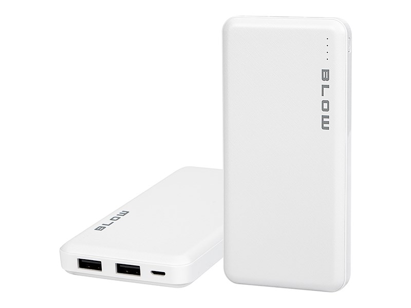 BLO Power Bank 10000mAh PB10A