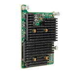 HPE 700076-B21 - FlexFabric 20Gb 2P 630M Renew Adptr