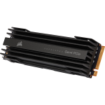 Corsair MP600 PRO M.2 1000 GB PCI Express 4.0 3D TLC NAND NVMe