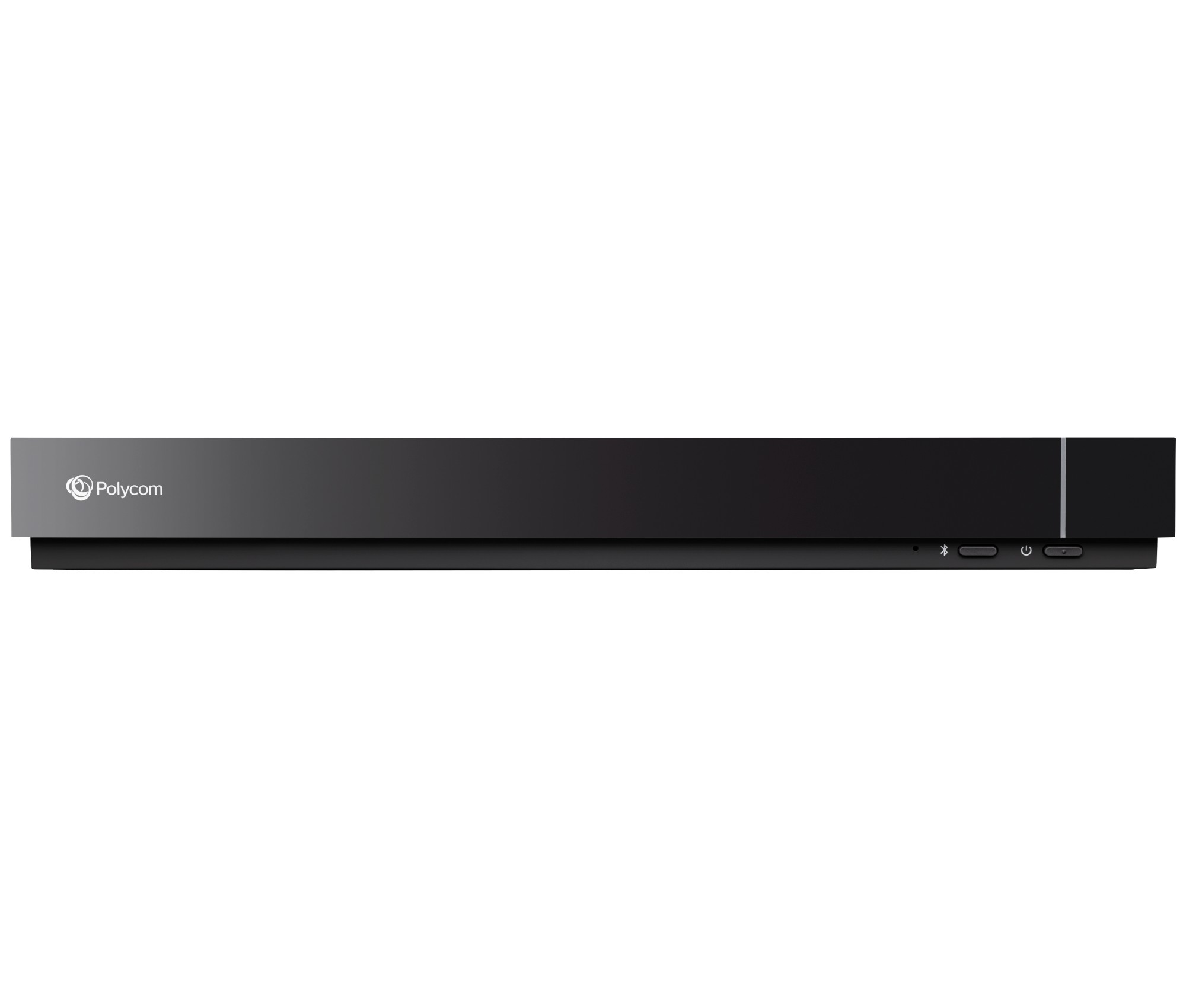 HP Poly G7500 Video Conferencing System with EagleEyeIV 12x Kit
