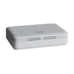 Cisco Aironet 1815T-E-K9 Wi-Fi Access Point, 802.11ac Wave 2, (AIR-AP1815T-E-K9)