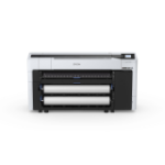 DPSB Epson SureColor SC-T7700DM Multifunction Printer – 44in